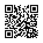 1417392 QRCode