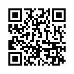 1417406 QRCode