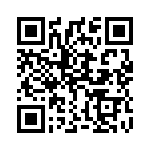1418112 QRCode