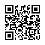 1418746-1 QRCode