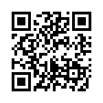 141878-1 QRCode