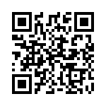 1418882-1 QRCode