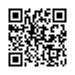 1419229 QRCode