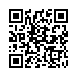 1419250 QRCode