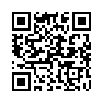 141992-2 QRCode