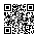 141A10589X QRCode