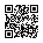 141A10989X QRCode