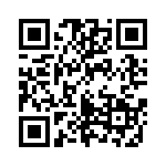 141A11659X QRCode