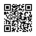 141A11709X QRCode