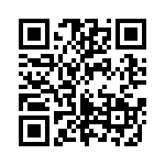 141A12289X QRCode