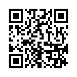 141A12339X QRCode