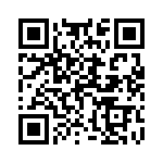 142-0020-5402 QRCode