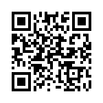 142-0020-5802 QRCode