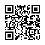 142-0307-401 QRCode