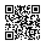 142-0404-101 QRCode