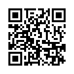 142-0407-106 QRCode