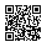 142-0593-406 QRCode