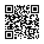 142-0594-401 QRCode