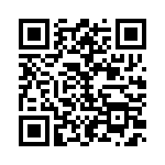 142-0693-051 QRCode