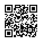 142-0694-106 QRCode