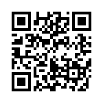 142-0701-876 QRCode