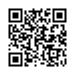 142-0711-811 QRCode