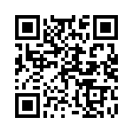 142-0721-841 QRCode