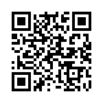 142-0761-811 QRCode