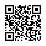 142-0771-831 QRCode