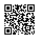 142-0801-306 QRCode