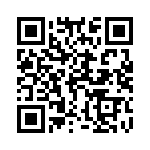 142-0901-406 QRCode