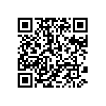 142-10-308-00-593000 QRCode