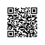 142-10-422-00-594000 QRCode