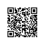 142-10-632-00-592000 QRCode