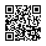 142-1701-501 QRCode