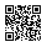 142-1701-526 QRCode