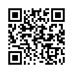 142-1701-591 QRCode