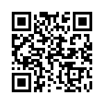 142-1701-621 QRCode