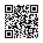 142-1701-831 QRCode