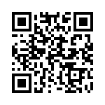 142-1801-506 QRCode