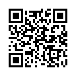 142-1801-556 QRCode