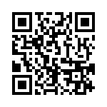 142-1801-621 QRCode