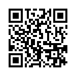 142-1801-626 QRCode