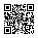 142-4304-401 QRCode