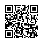 142-4403-106 QRCode