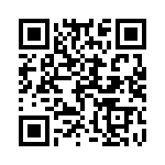 142-4408-001 QRCode