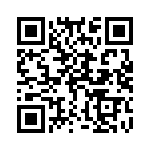 142-5304-401 QRCode