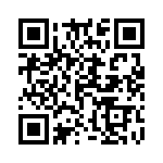 142-5631-6122 QRCode