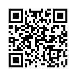 142-7010-5402 QRCode