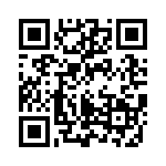 142-7010-5502 QRCode